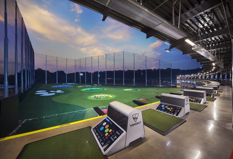 5727 topgolf pittsburgh bridgeville pennsylvania 768x523