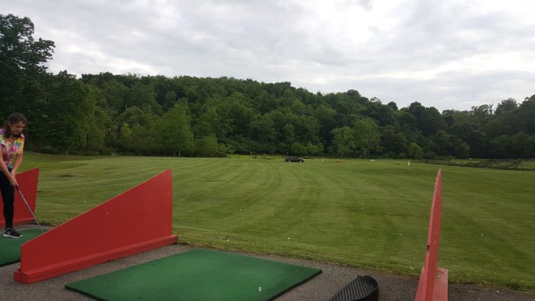 5729 har tees driving range greensburg pennsylvania 768x432