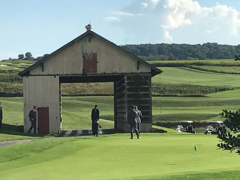 5731 olde homestead golf club new tripoli pennsylvania 768x576