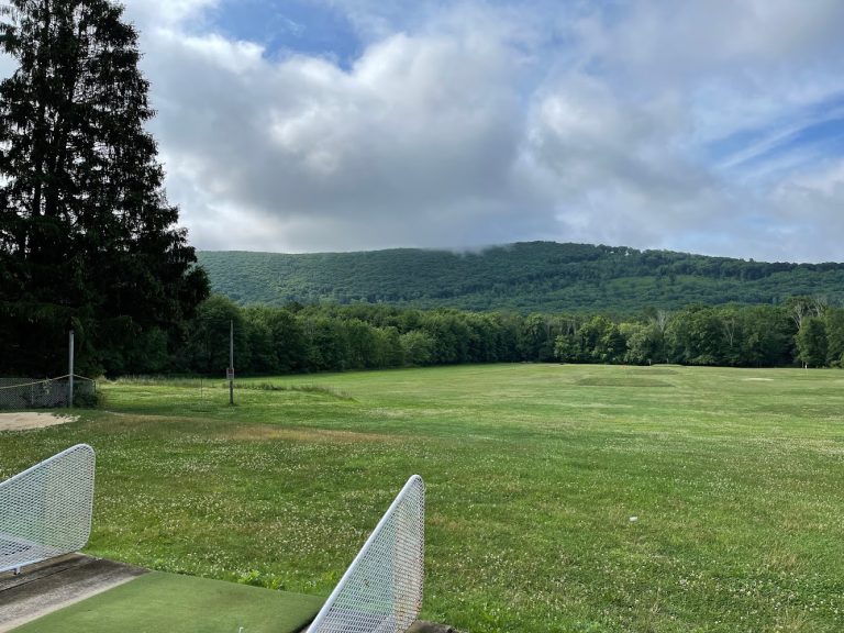 5733 sammys family golf drums pennsylvania 768x576