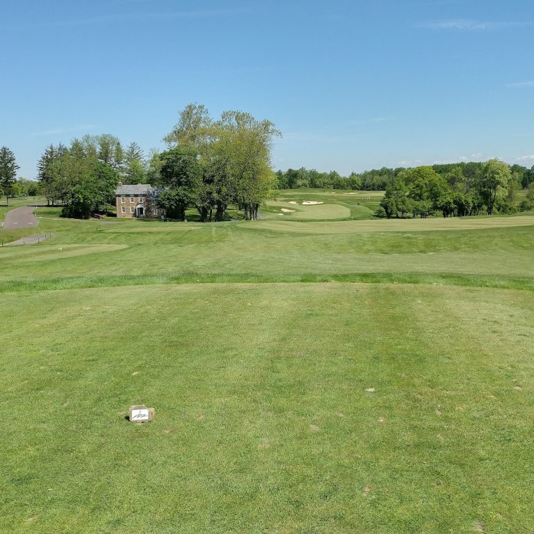 5735 makefield highlands golf club yardley pennsylvania 768x768