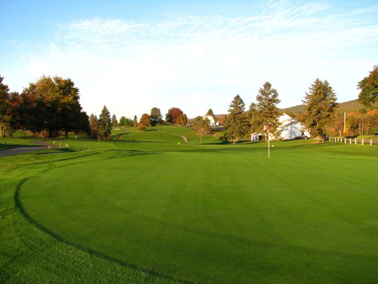 5737 hidden valley golf course pine grove pennsylvania 768x576