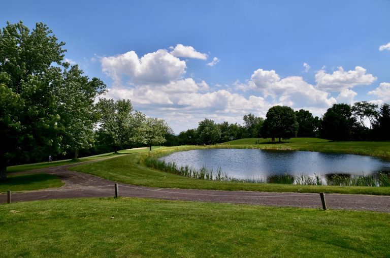 5743 whitetail golf club bath pennsylvania 768x508