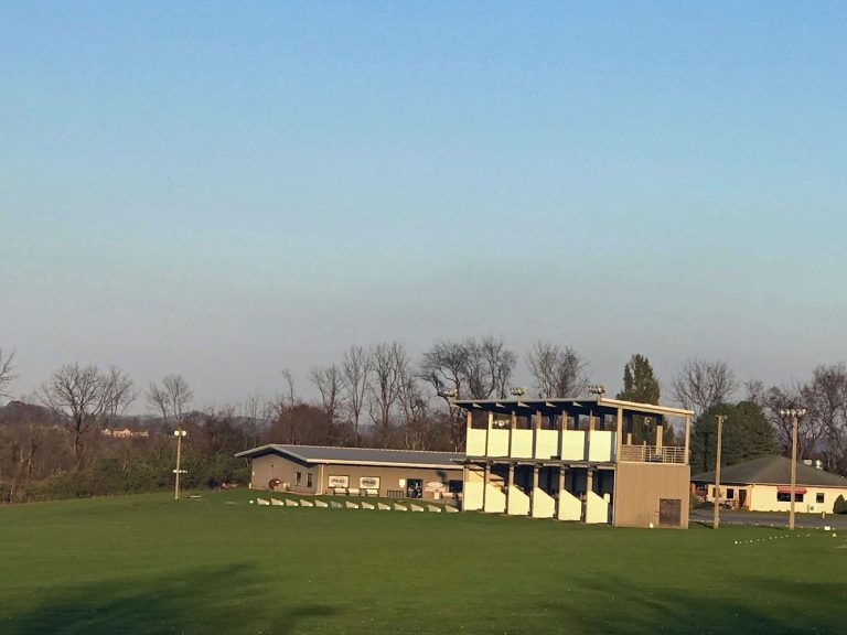 5751 sittler golf sinking spring pennsylvania 768x576