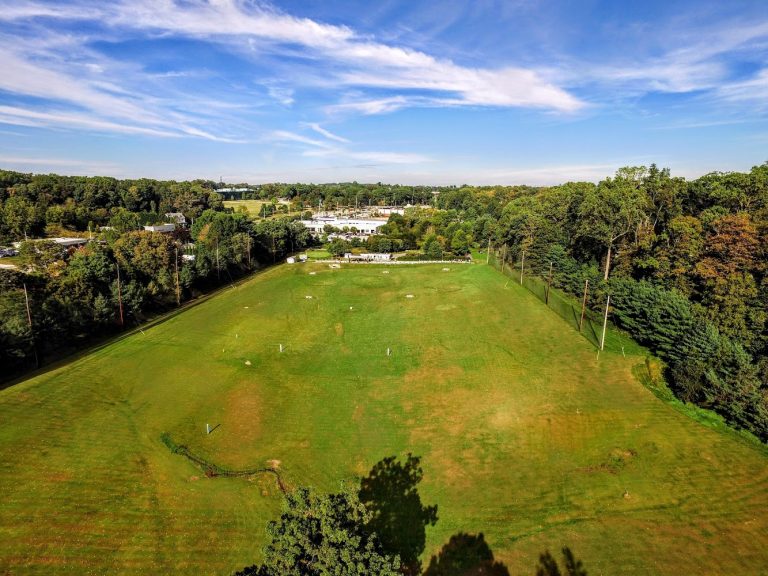 5753 mgolf driving range learning facility newtown square pennsylvania 768x576