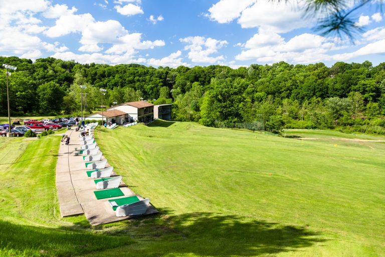 5755 pine creek golf center allison park pennsylvania 768x512