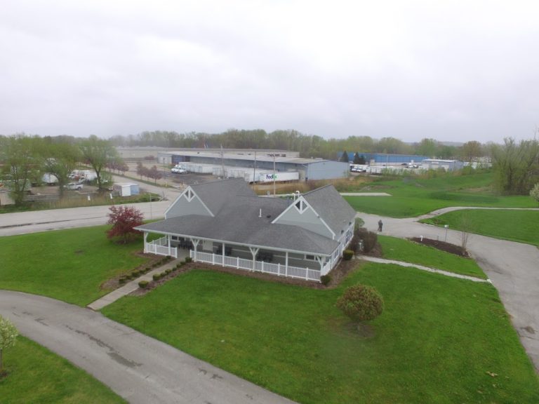 5757 millcreek golf and learning center erie pennsylvania 768x576