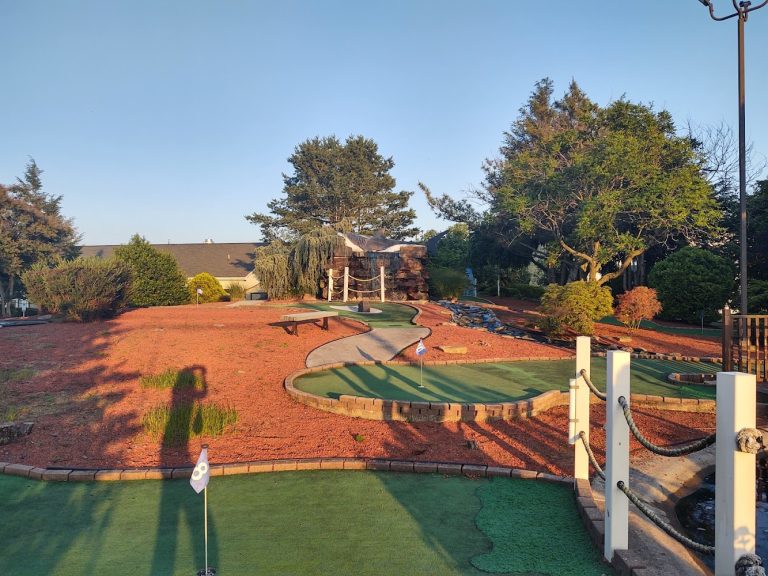 5761 bumble bee hollow golf center harrisburg pennsylvania 768x576