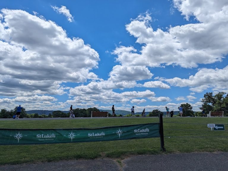 5763 bethlehem golf drive range bethlehem pennsylvania 768x578