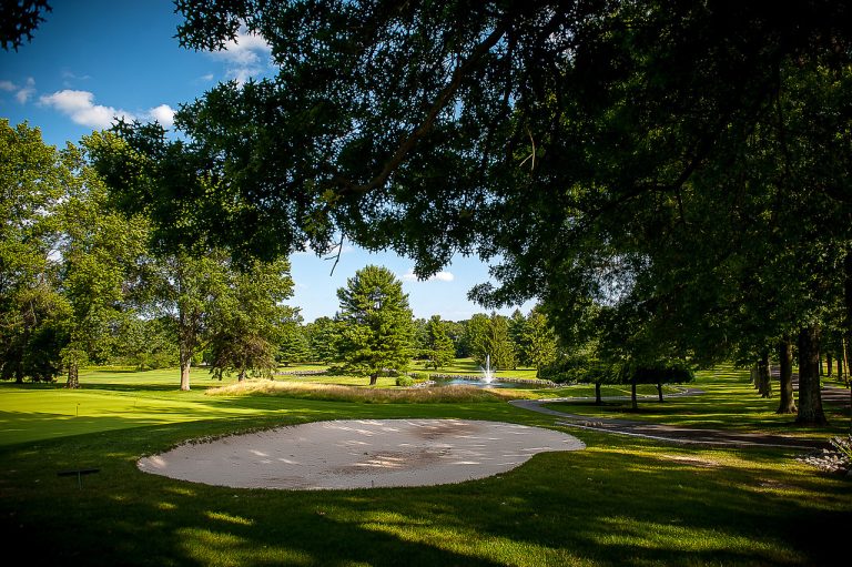 5765 northampton valley country club richboro pennsylvania 768x511