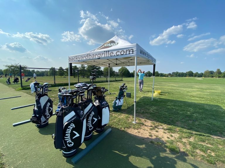 5771 five ponds golf club warminster pennsylvania 768x576