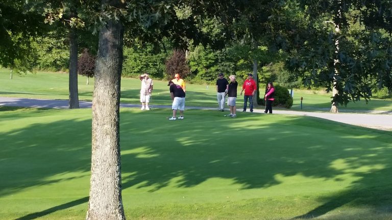 5775 lucky hills golf course and driving range franklin pennsylvania 768x432