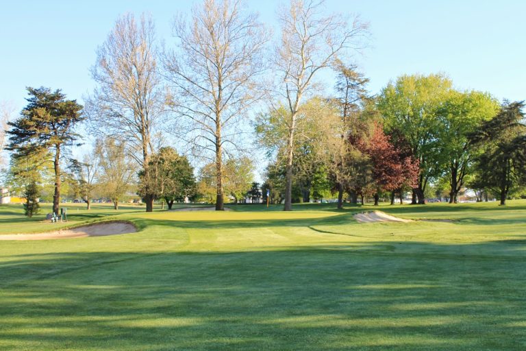 5777 cool creek golf club wrightsville pennsylvania 768x512