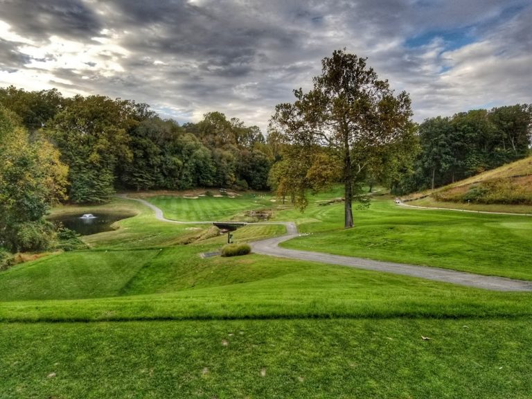 5779 paxon hollow golf club media pennsylvania 768x576