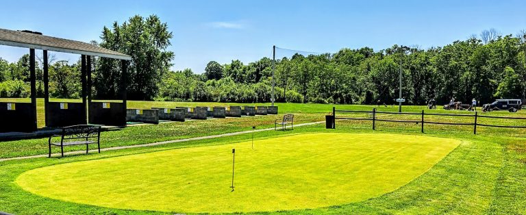 5785 snydersville golf range stroudsburg pennsylvania 768x314