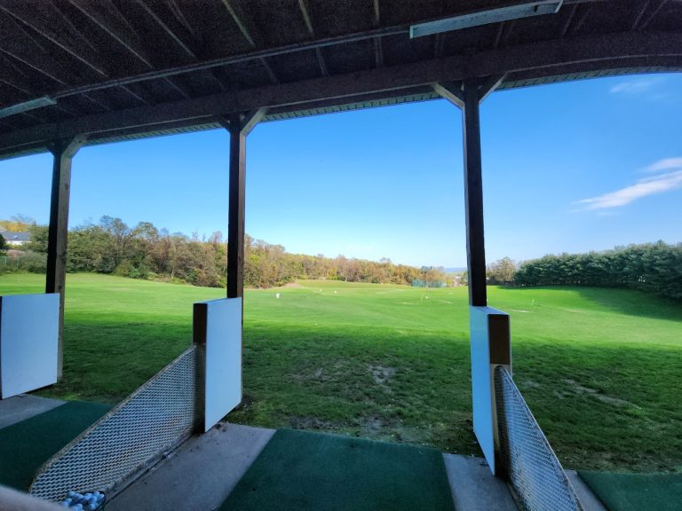 5787 fawnwood golf complex scranton pennsylvania 768x576