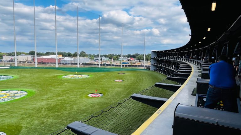 5789 topgolf philadelphia philadelphia pennsylvania 768x432