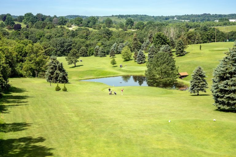 5803 scallys par 3 moon twp pennsylvania 768x512