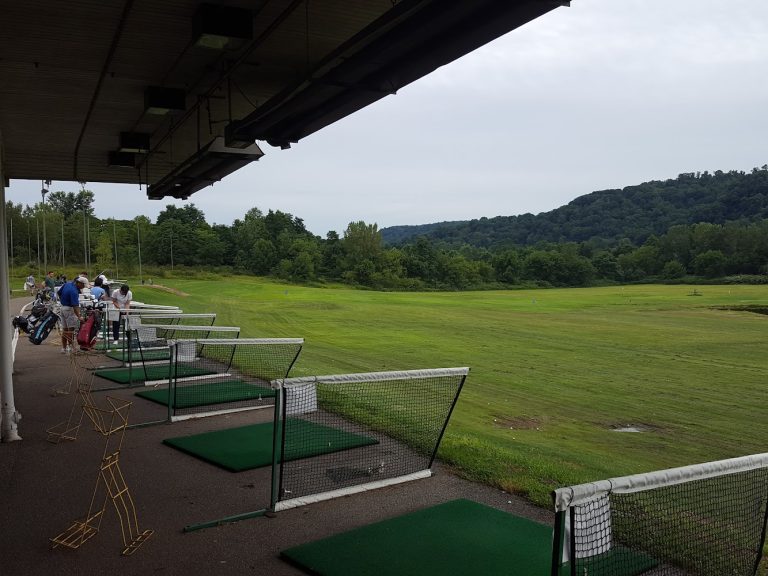 5805 mcdains monroeville pennsylvania 768x576