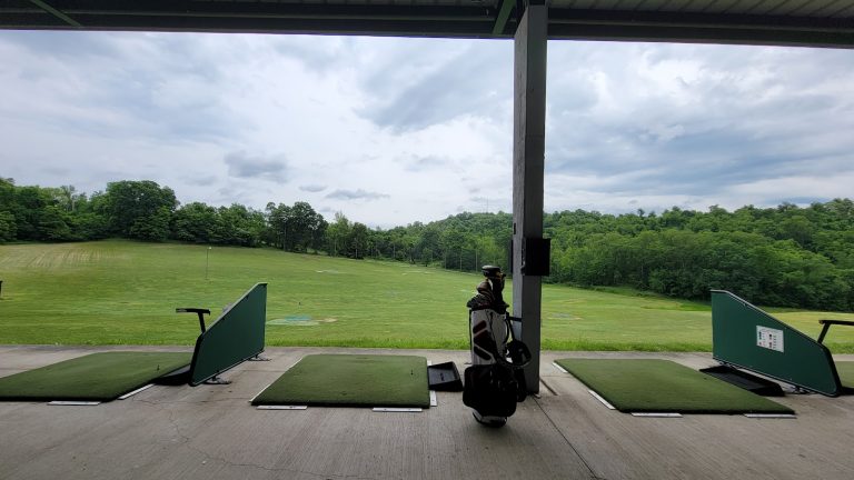 5807 stoney creek golf center new kensington pennsylvania 768x432