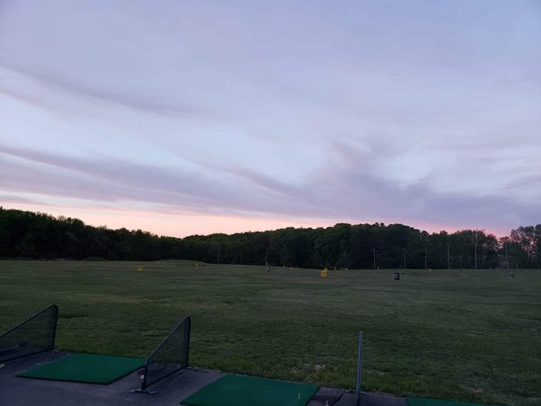 5809 phoenixville driving range phoenixville pennsylvania 768x576
