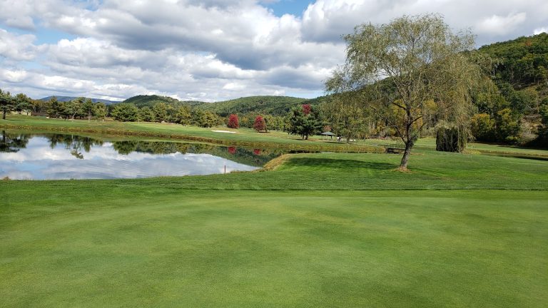 5811 mill race golf camping resort benton pennsylvania 768x432