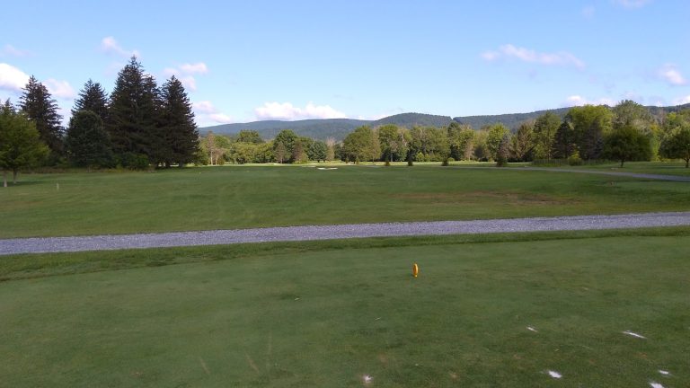 5815 clinton country club mill hall pennsylvania 768x432