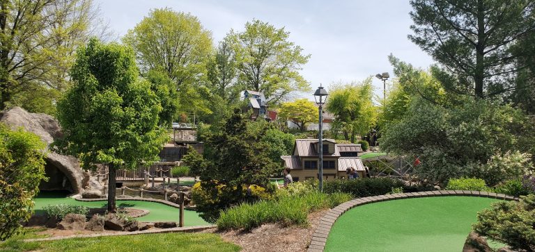 5831 freddy hill farms lansdale pennsylvania 768x363