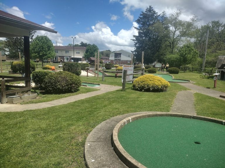 5839 willowbrook mini golf and driving range greensburg pennsylvania 768x576