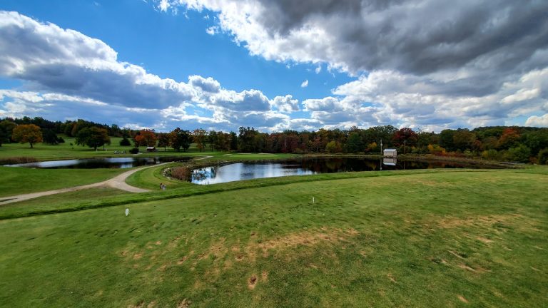 5843 oakbrook golf club stoystown pennsylvania 768x432
