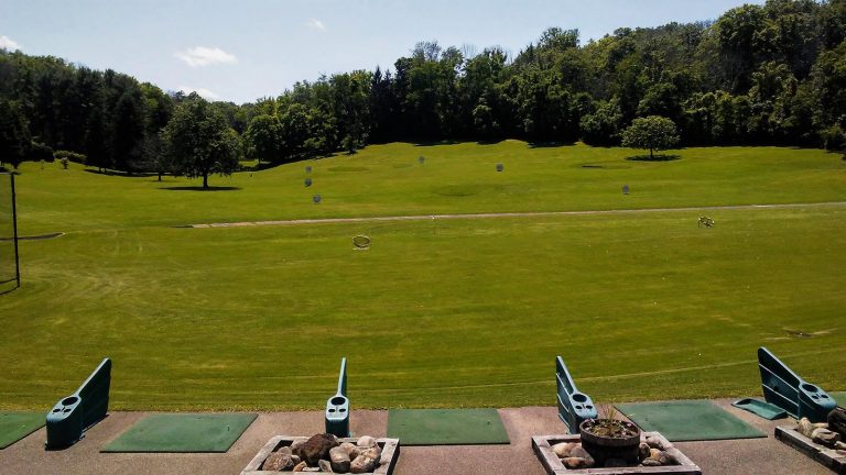 5846 bills golfland belle vernon pennsylvania 768x432