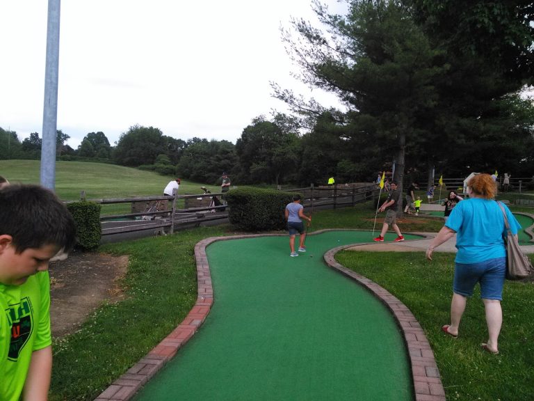 5848 burholme family fun center philadelphia pennsylvania 768x576