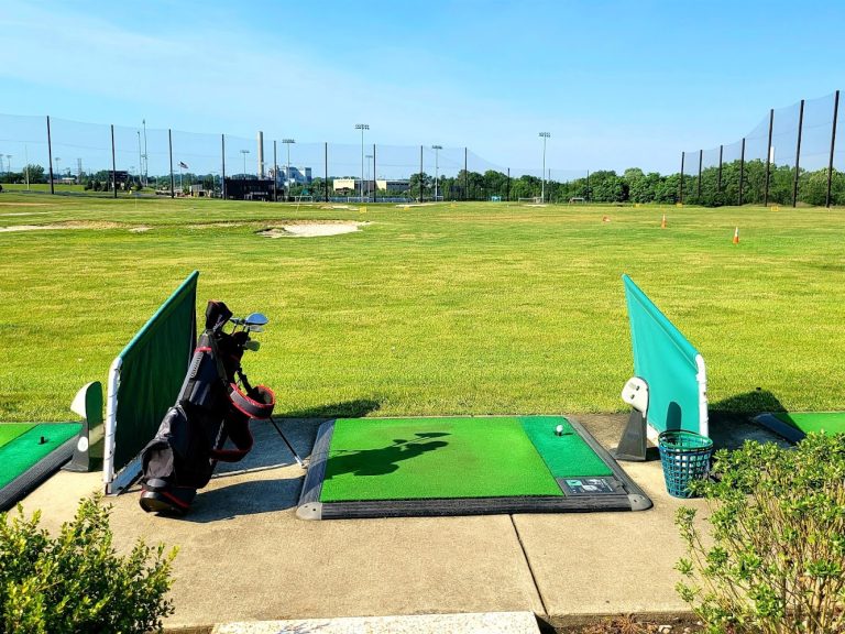 5850 tees golf center conshohocken pennsylvania 768x576