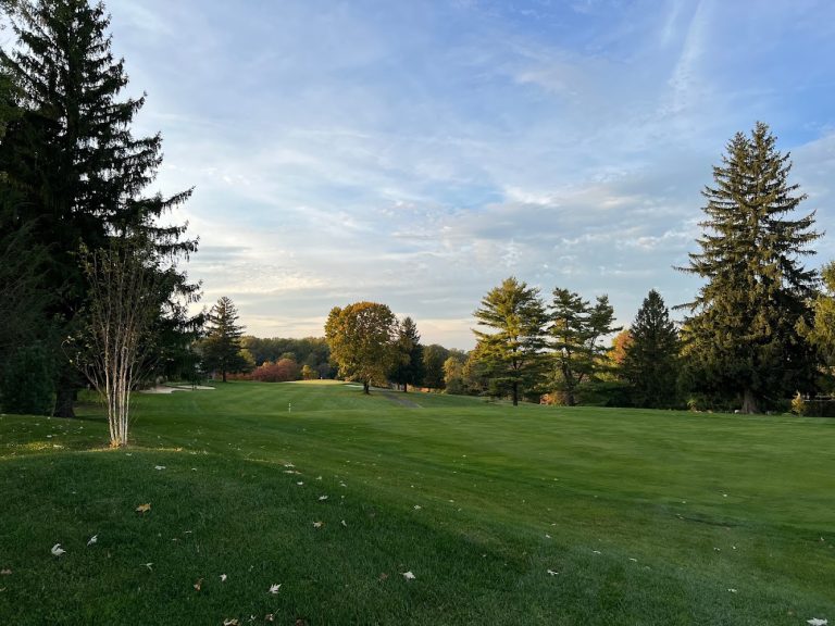 5854 penn oaks golf club west chester pennsylvania 768x576