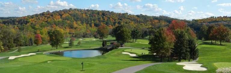 5858 valley brook country club canonsburg pennsylvania 768x242