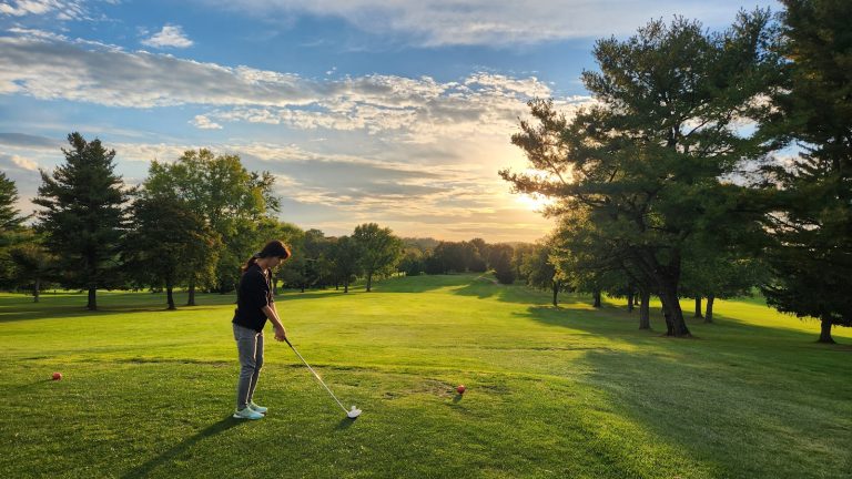 5860 butlers golf course elizabeth pennsylvania 768x432