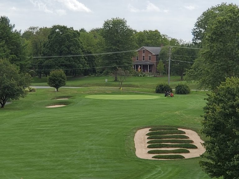5862 bucknell golf club lewisburg pennsylvania 768x576