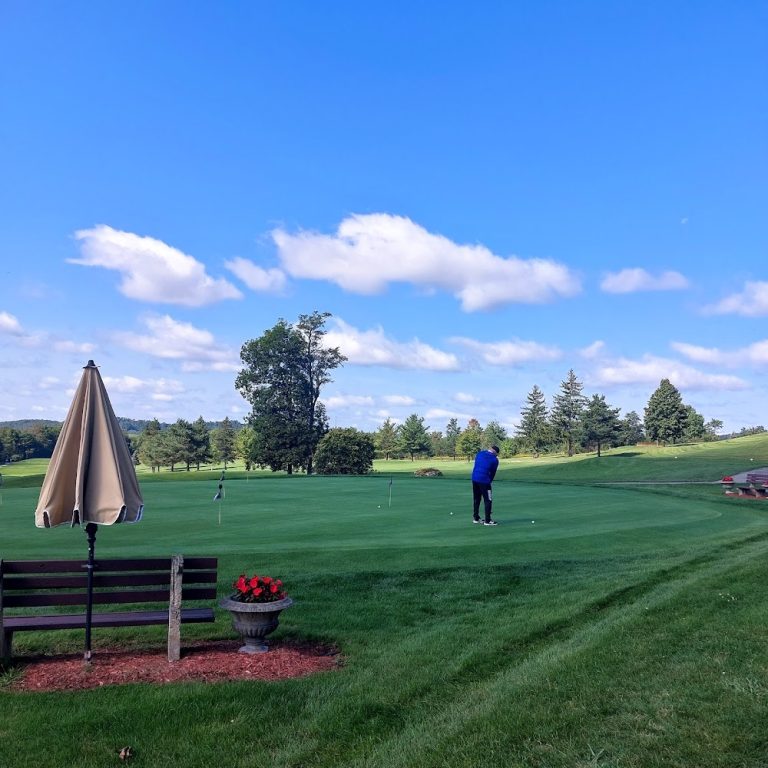 5867 cambrian hills golf course hastings pennsylvania 768x768