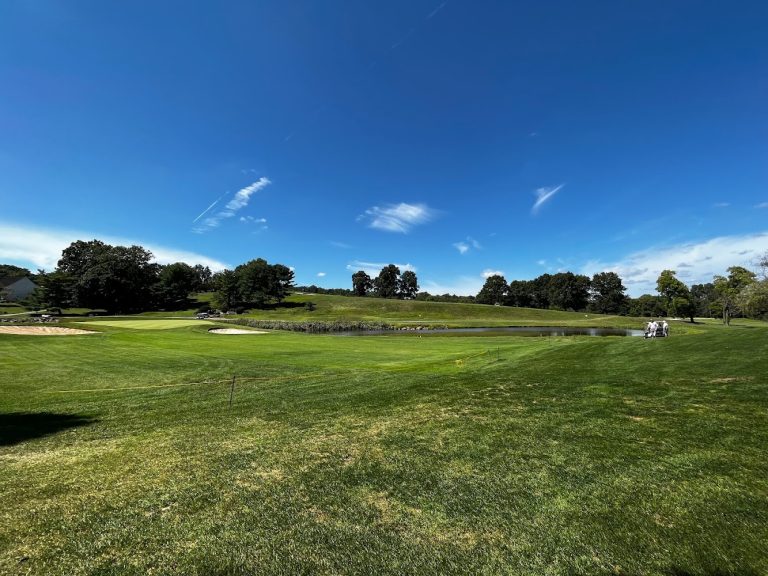 5875 pickering valley golf club phoenixville pennsylvania 768x576