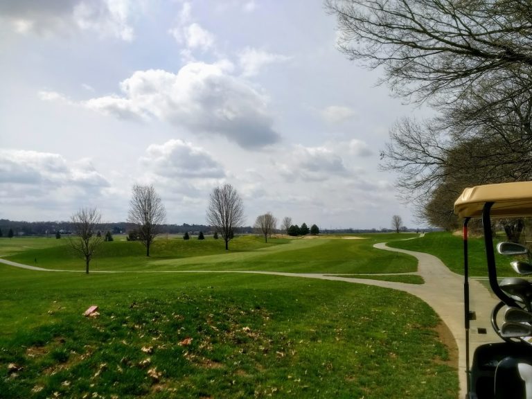 5877 rich valley golf mechanicsburg pennsylvania 768x576