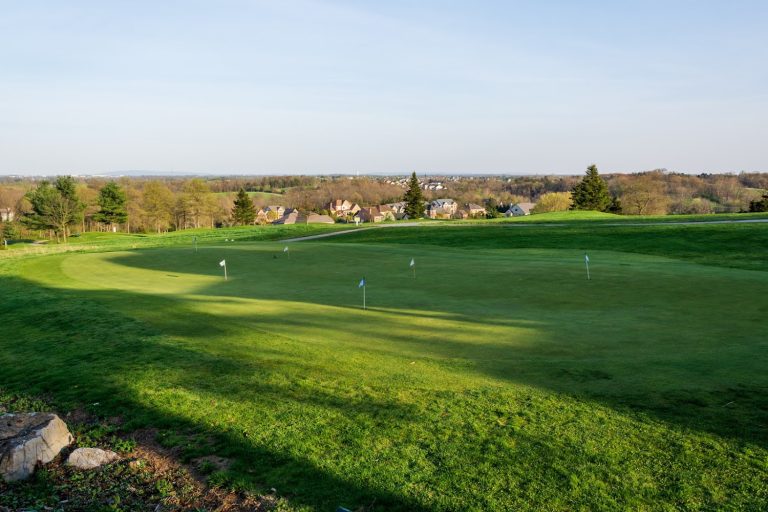 5879 greencastle golf club greencastle pennsylvania 768x512