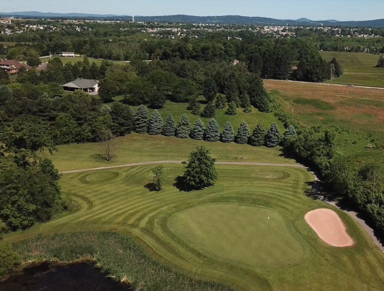 5881 honey run golf club york pennsylvania 768x582