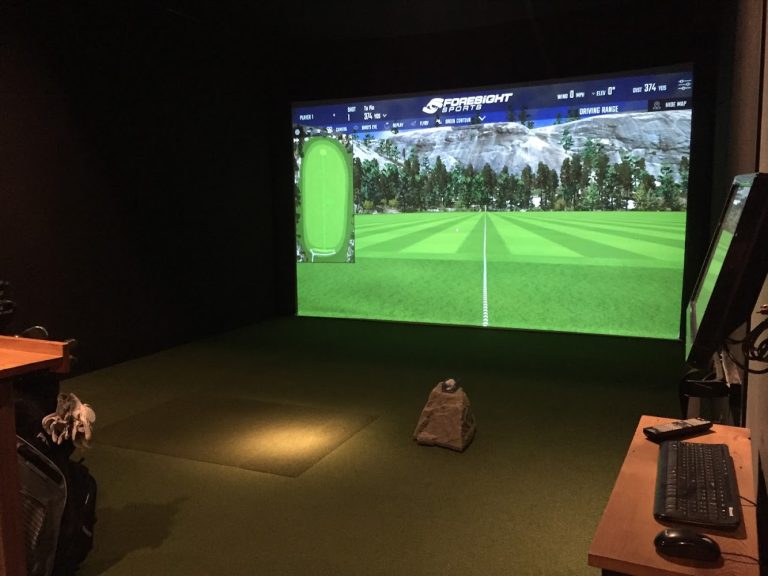 5885 golf364 linfield pennsylvania 768x576