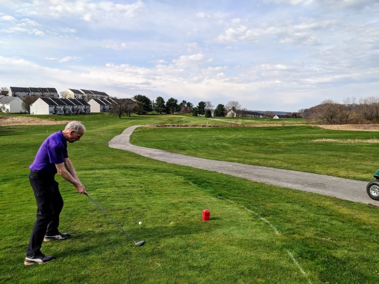 5887 ingleside golf club thorndale pennsylvania 768x576