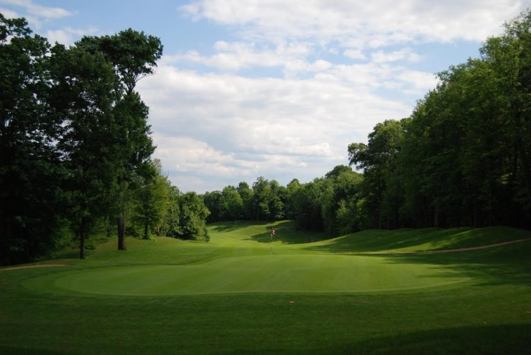 5892 pheasant ridge golf club gibsonia pennsylvania 768x514