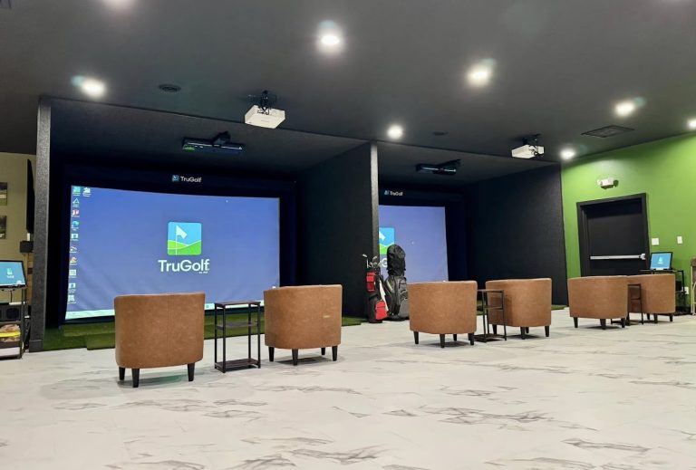 5896 beyond the greens ulster pennsylvania 768x519