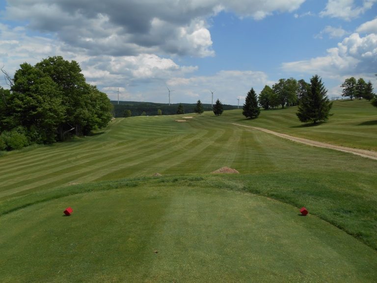 5898 northwinds golf course central city pennsylvania 768x576