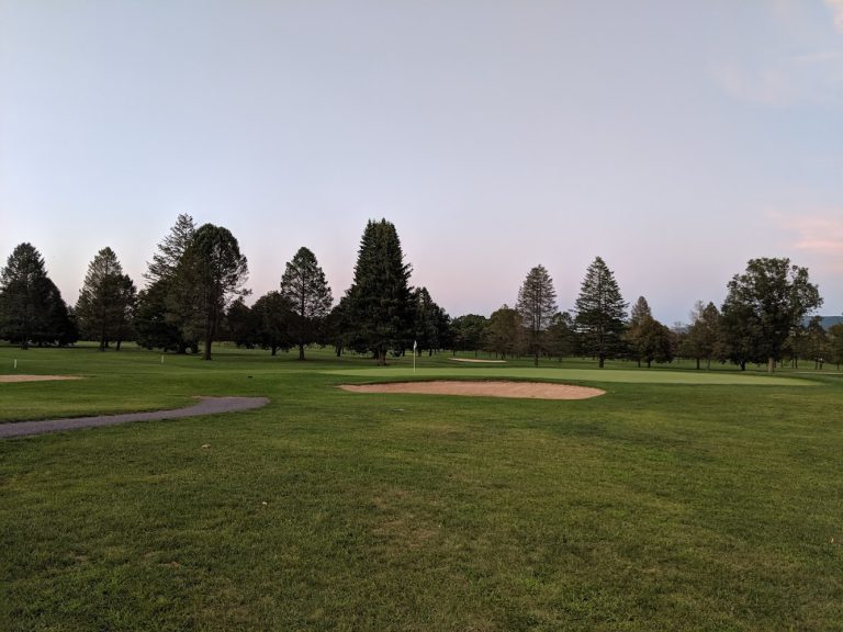 5900 penn state golf courses state college pennsylvania 768x576