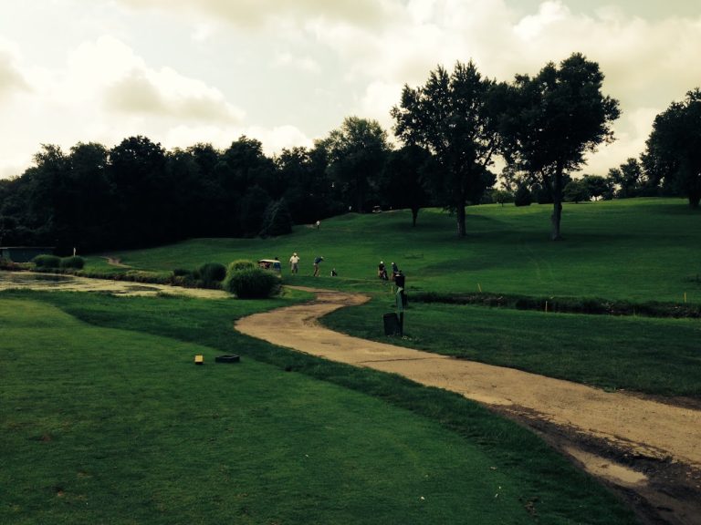 5903 3 lakes golf course penn hills pennsylvania 768x576