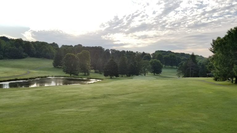 5909 pittsburgh north golf course gibsonia pennsylvania 768x432